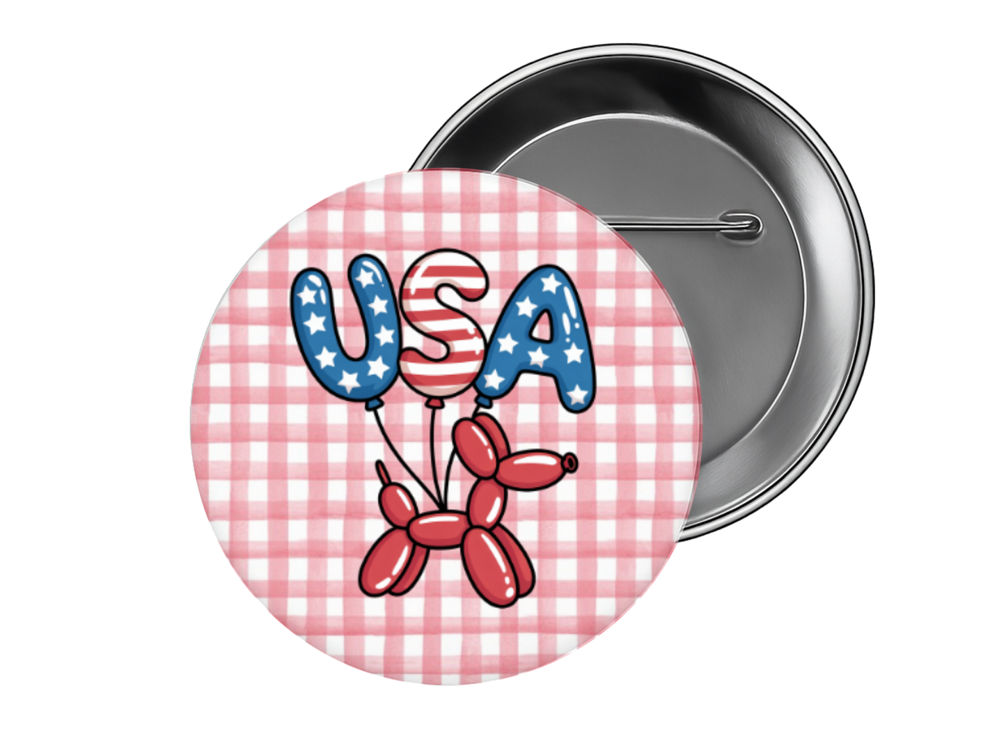 Balloon Doggy