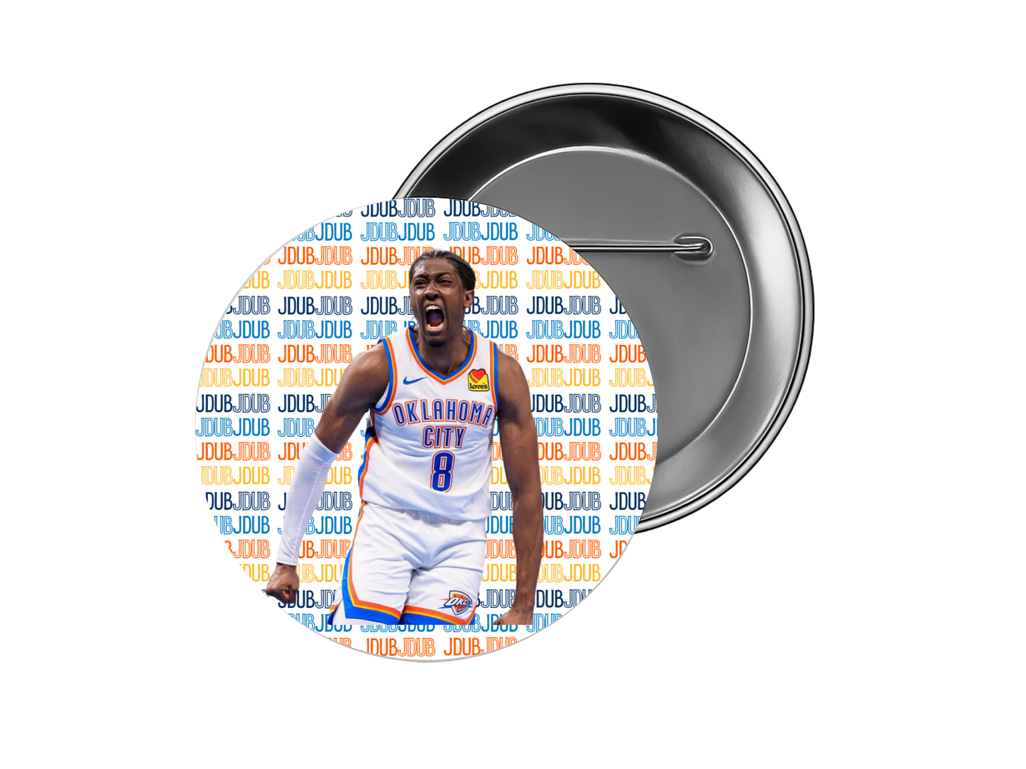 DUB