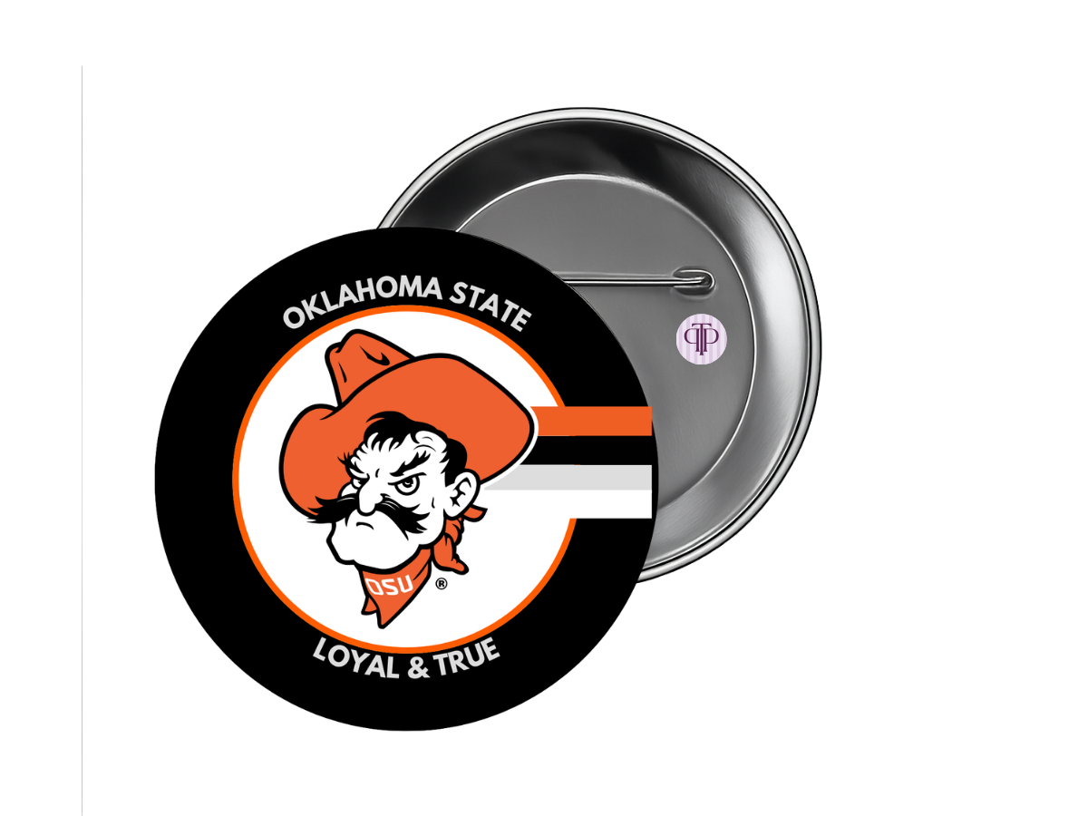OSU Nation