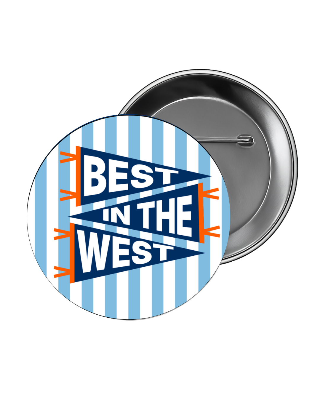 Best In The West 2