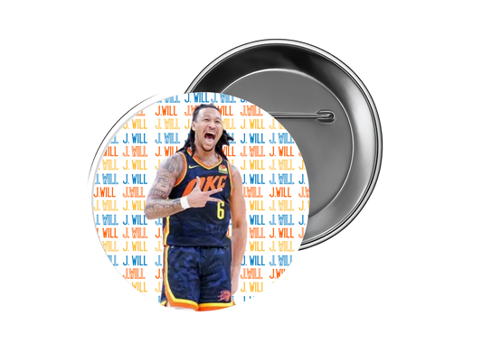 J-WILL