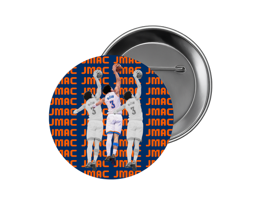 TRIPLE JMAC