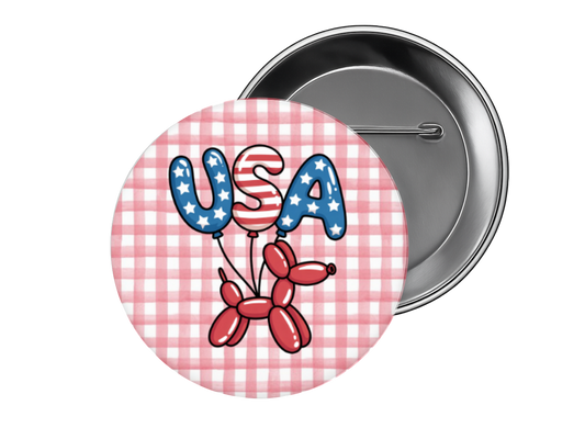 Balloon Doggy