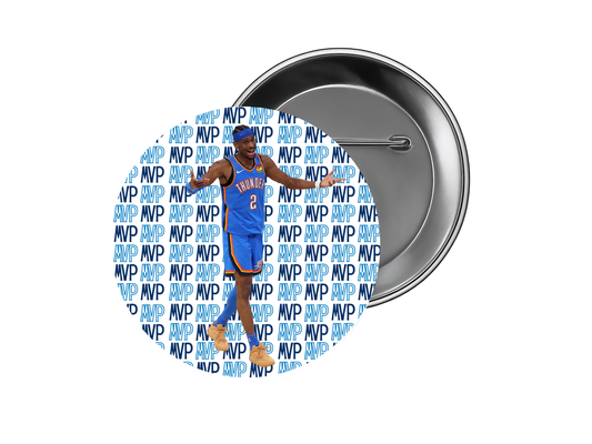 MVP