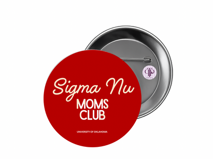 Sigma Nu Family Buttons