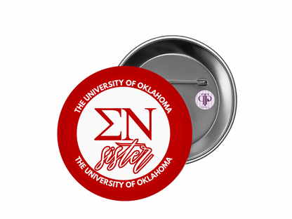 Sigma Nu Family Buttons