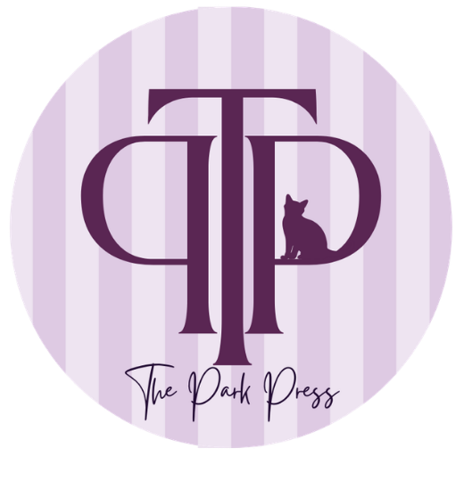 The Park Press
