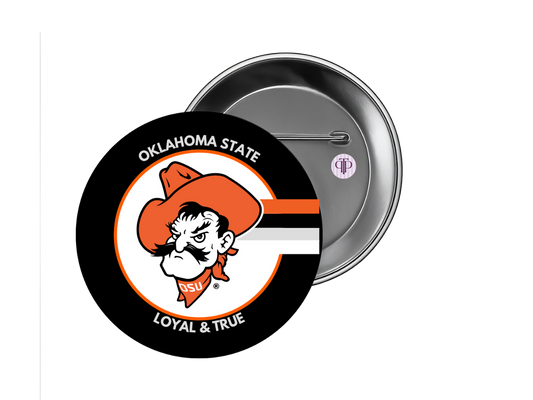 OSU Nation
